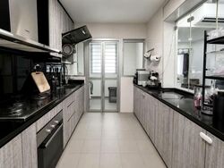 Blk 351A Anchorvale Fields (Sengkang), HDB 4 Rooms #573069721